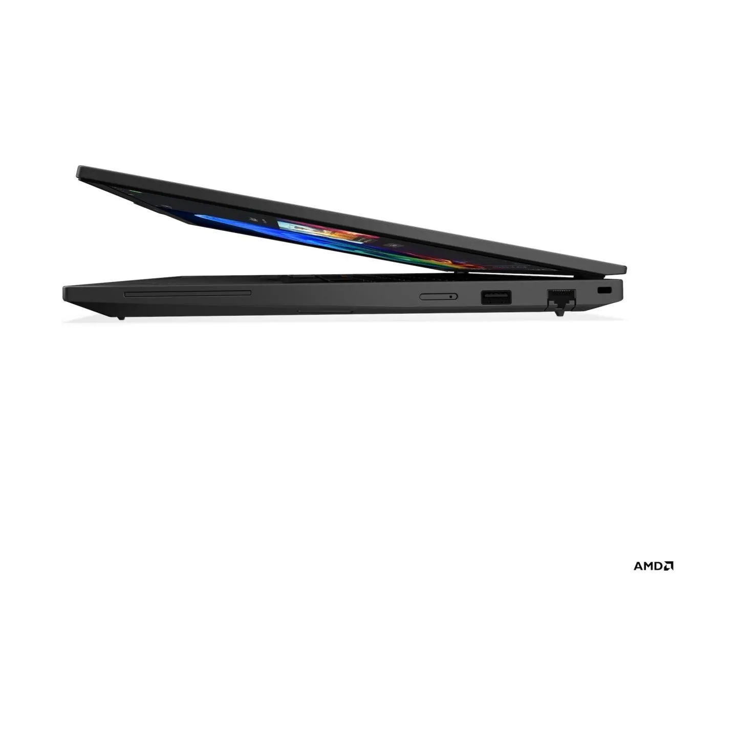 Lenovo T16 G4 R5-340/16WUXGA/32GB/512SSD/W11P/3P/SWE