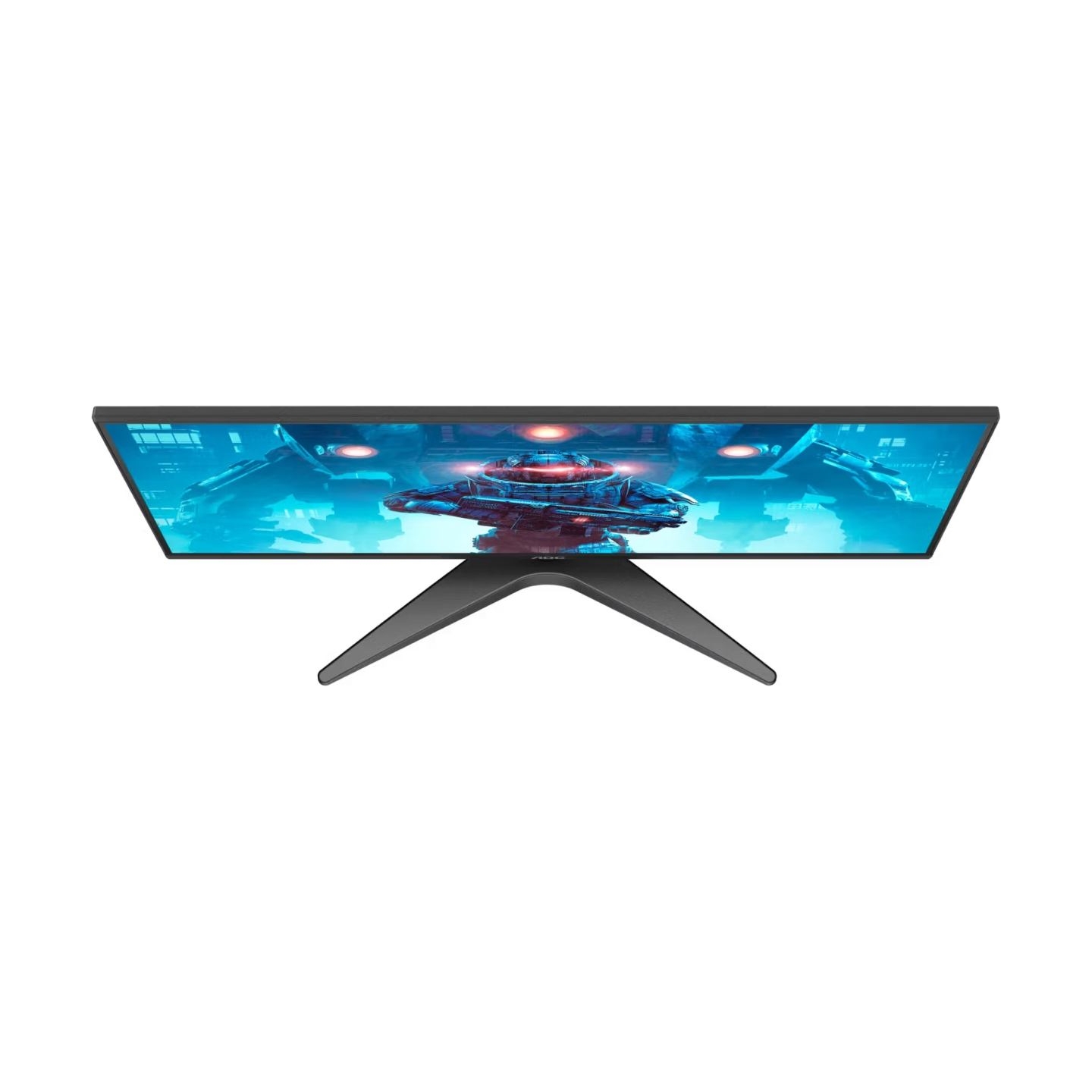 AOC Q24B36X 23.8inch IPS QHD 144Hz 4ms