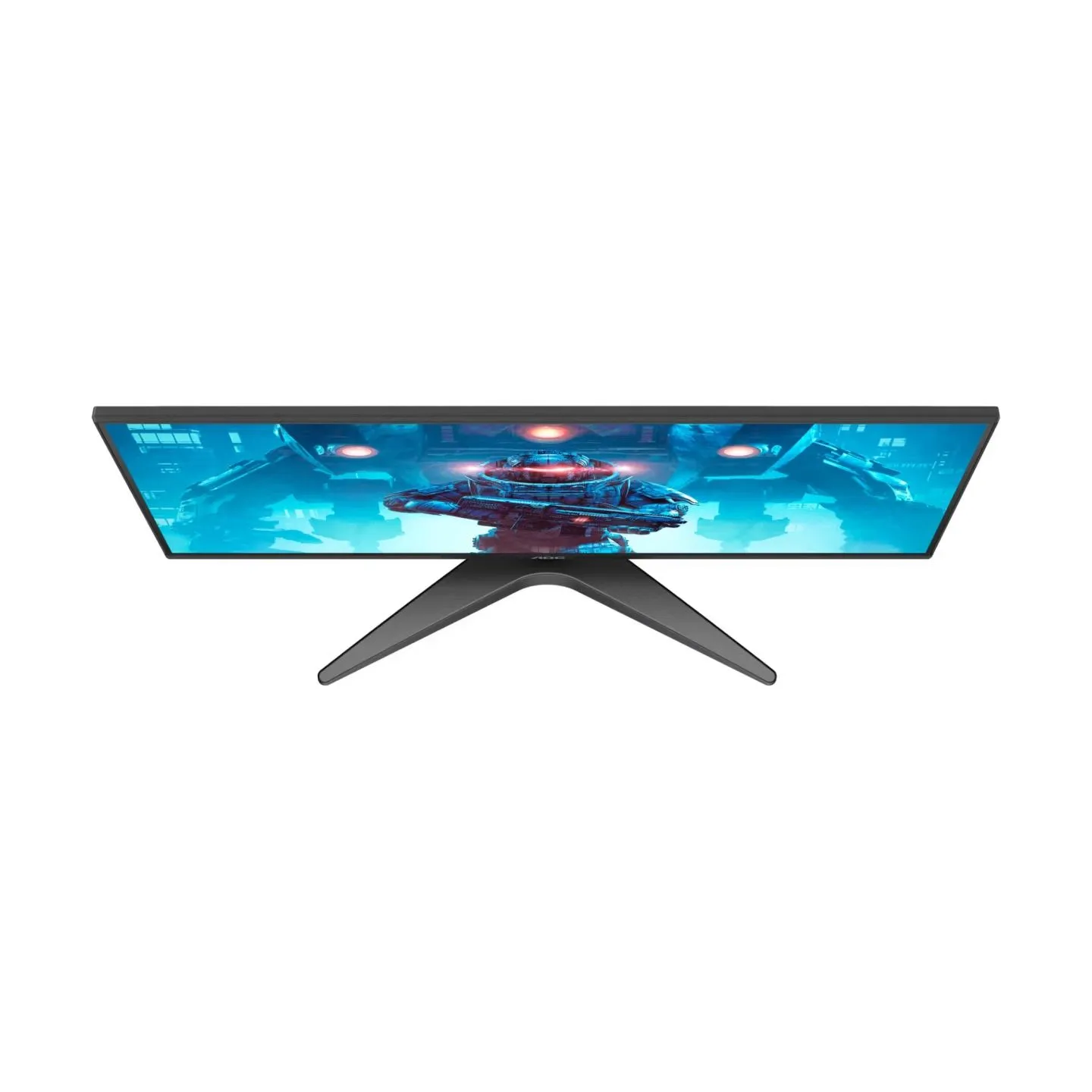 AOC Q24B36X 23.8inch IPS QHD 144Hz 4ms