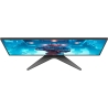 AOC Q24B36X 23.8inch IPS QHD 144Hz 4ms
