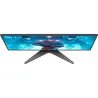 AOC Q24B36X 23.8inch IPS QHD 144Hz 4ms