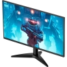 AOC Q24B36X 23.8inch IPS QHD 144Hz 4ms
