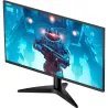 AOC Q24B36X 23.8inch IPS QHD 144Hz 4ms