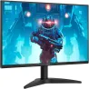 AOC Q24B36X 23.8inch IPS QHD 144Hz 4ms