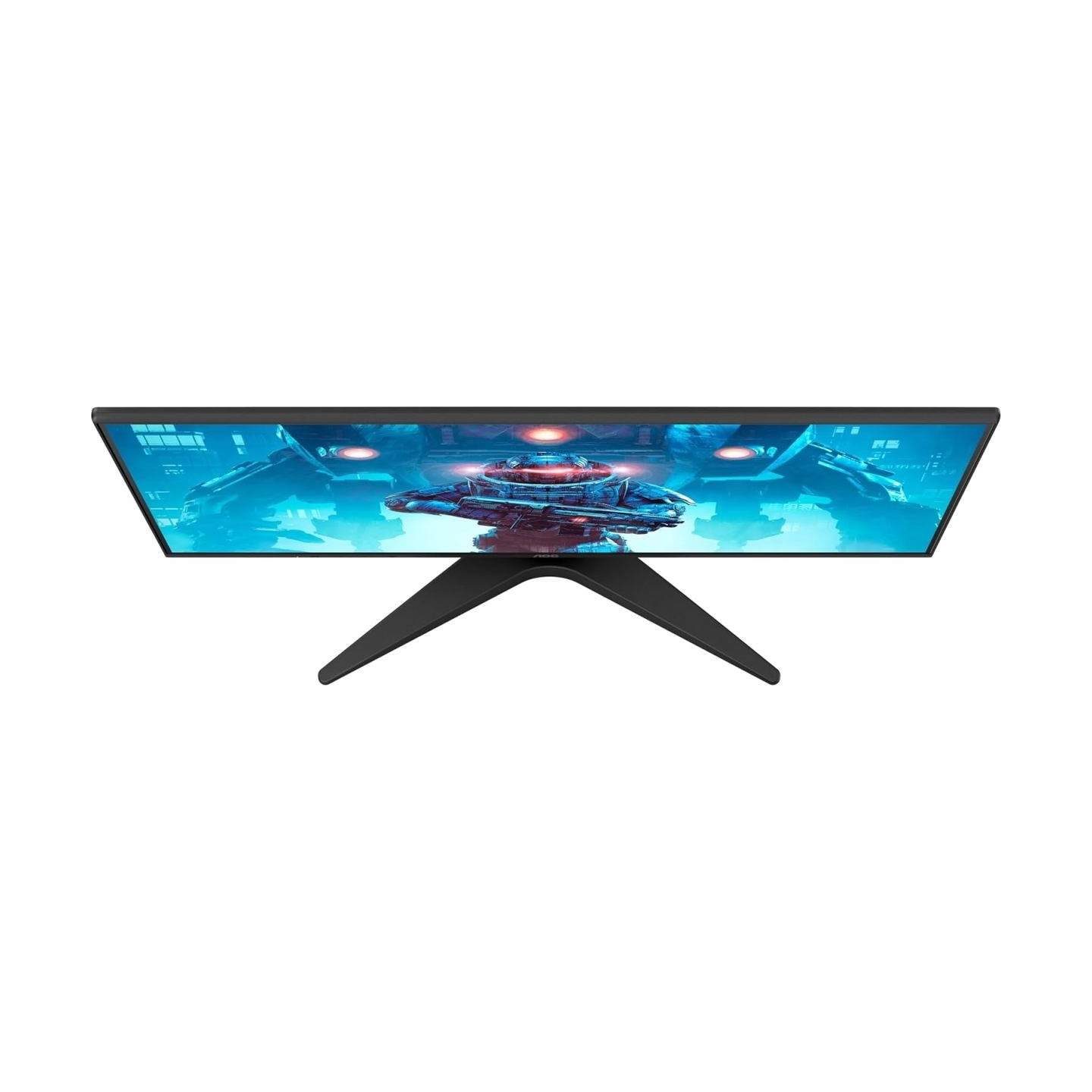 AOC Q27B32X 27inch QHD IPS 144Hz 4ms
