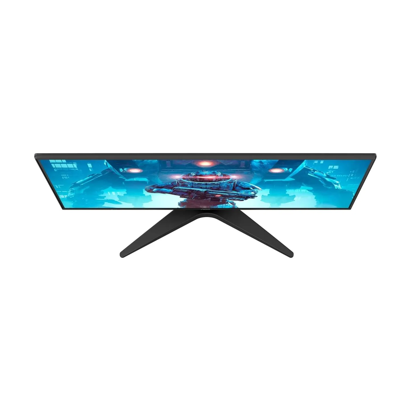 AOC Q27B32X 27inch QHD IPS 144Hz 4ms