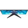 AOC Q27B32X 27inch QHD IPS 144Hz 4ms