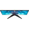 AOC Q27B32X 27inch QHD IPS 144Hz 4ms