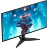 AOC Q27B32X 27inch QHD IPS 144Hz 4ms