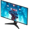AOC Q27B32X 27inch QHD IPS 144Hz 4ms