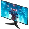 AOC Q27B32X 27inch QHD IPS 144Hz 4ms