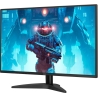 AOC Q27B32X 27inch QHD IPS 144Hz 4ms