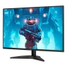 AOC Q27B32X 27inch QHD IPS 144Hz 4ms