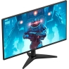 AOC Q27B32X 27inch QHD IPS 144Hz 4ms