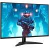 AOC Q27B32X 27inch QHD IPS 144Hz 4ms