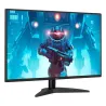 AOC Q27B32X 27inch QHD IPS 144Hz 4ms