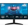 AOC Q27B32X 27inch QHD IPS 144Hz 4ms
