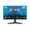 AOC Q27B32X 27inch QHD IPS 144Hz 4ms