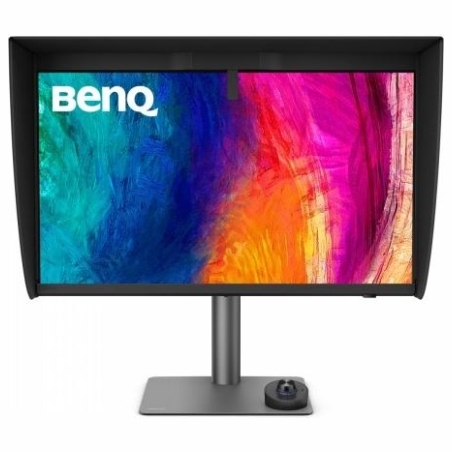 Benq PD2770U 27inch 4K IPS 99 ADOBERGB