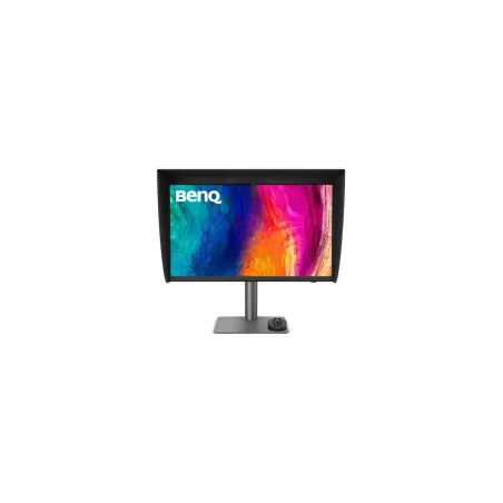 Benq PD2770U 27inch 4K IPS 99 ADOBERGB