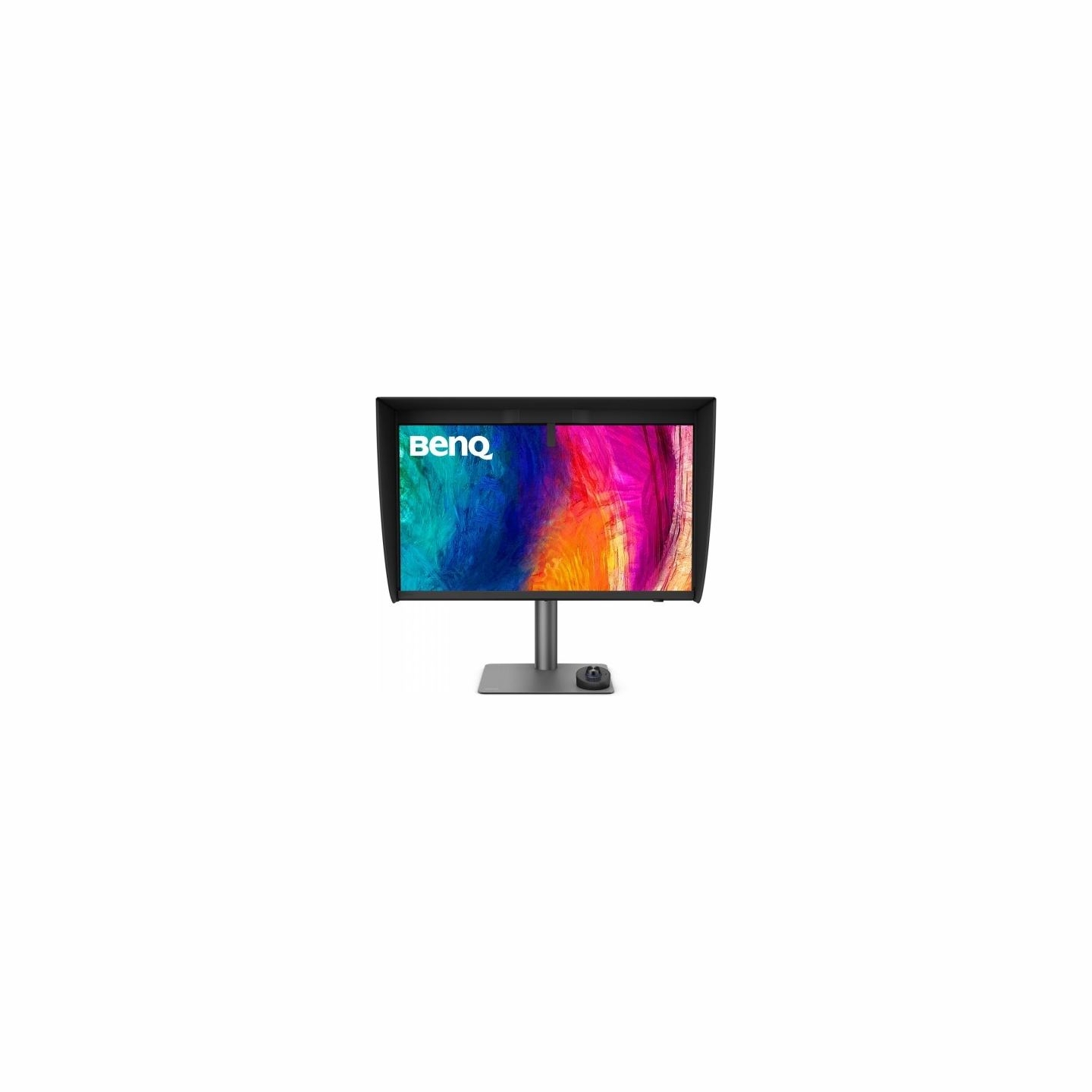 Benq PD2770U 27inch 4K IPS 99 ADOBERGB