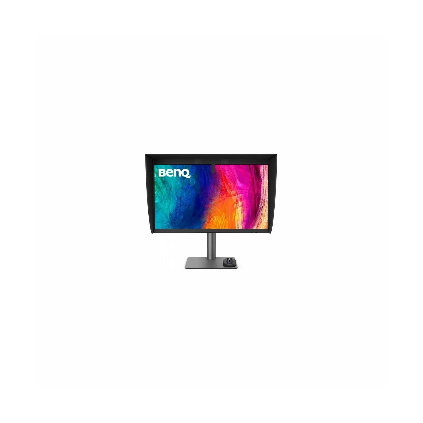 Benq PD2770U 27inch 4K IPS 99 ADOBERGB