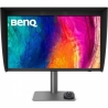 Benq PD2770U 27inch 4K IPS 99 ADOBERGB