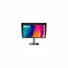 Benq PD2770U 27inch 4K IPS 99 ADOBERGB