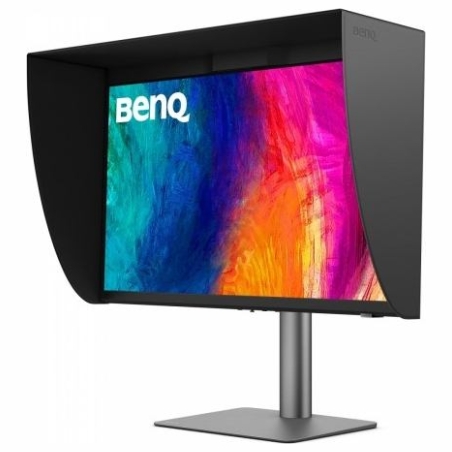 Benq PD2770U 27inch 4K IPS 99 ADOBERGB
