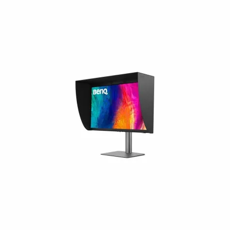 Benq PD2770U 27inch 4K IPS 99 ADOBERGB