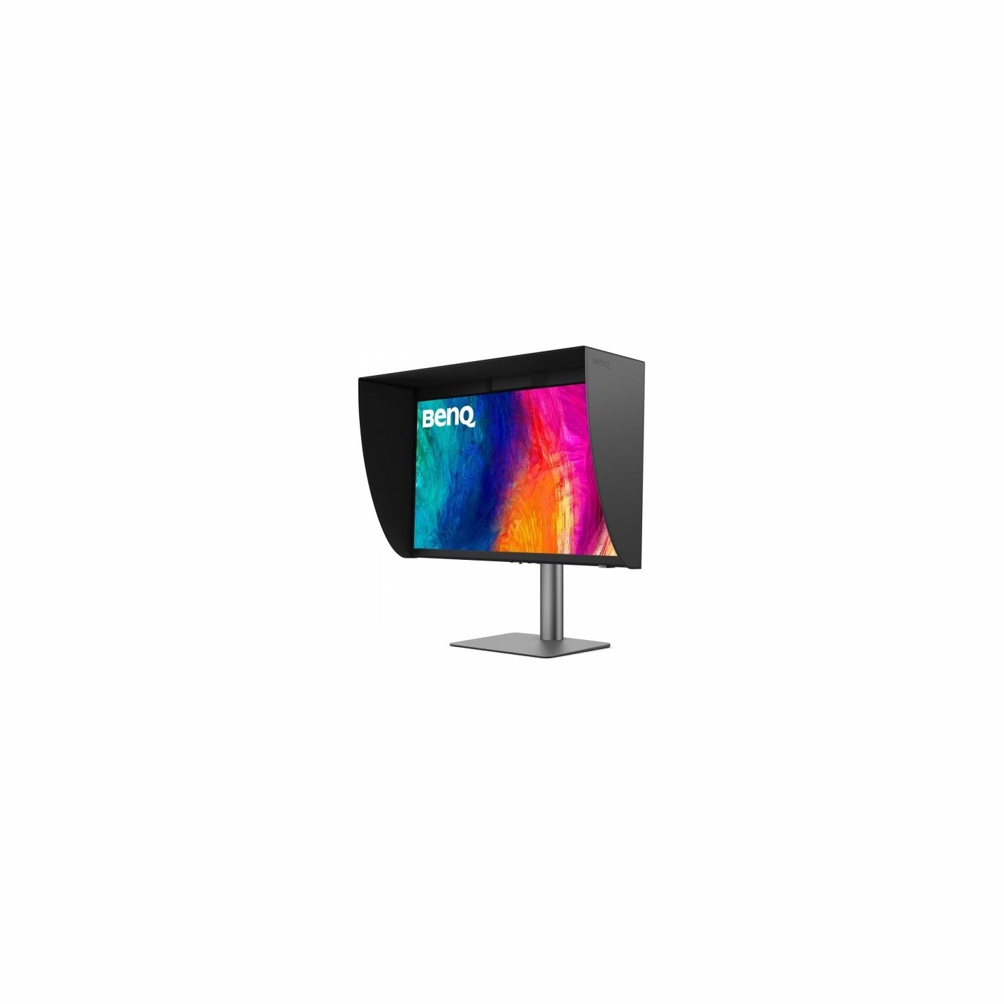 Benq PD2770U 27inch 4K IPS 99 ADOBERGB