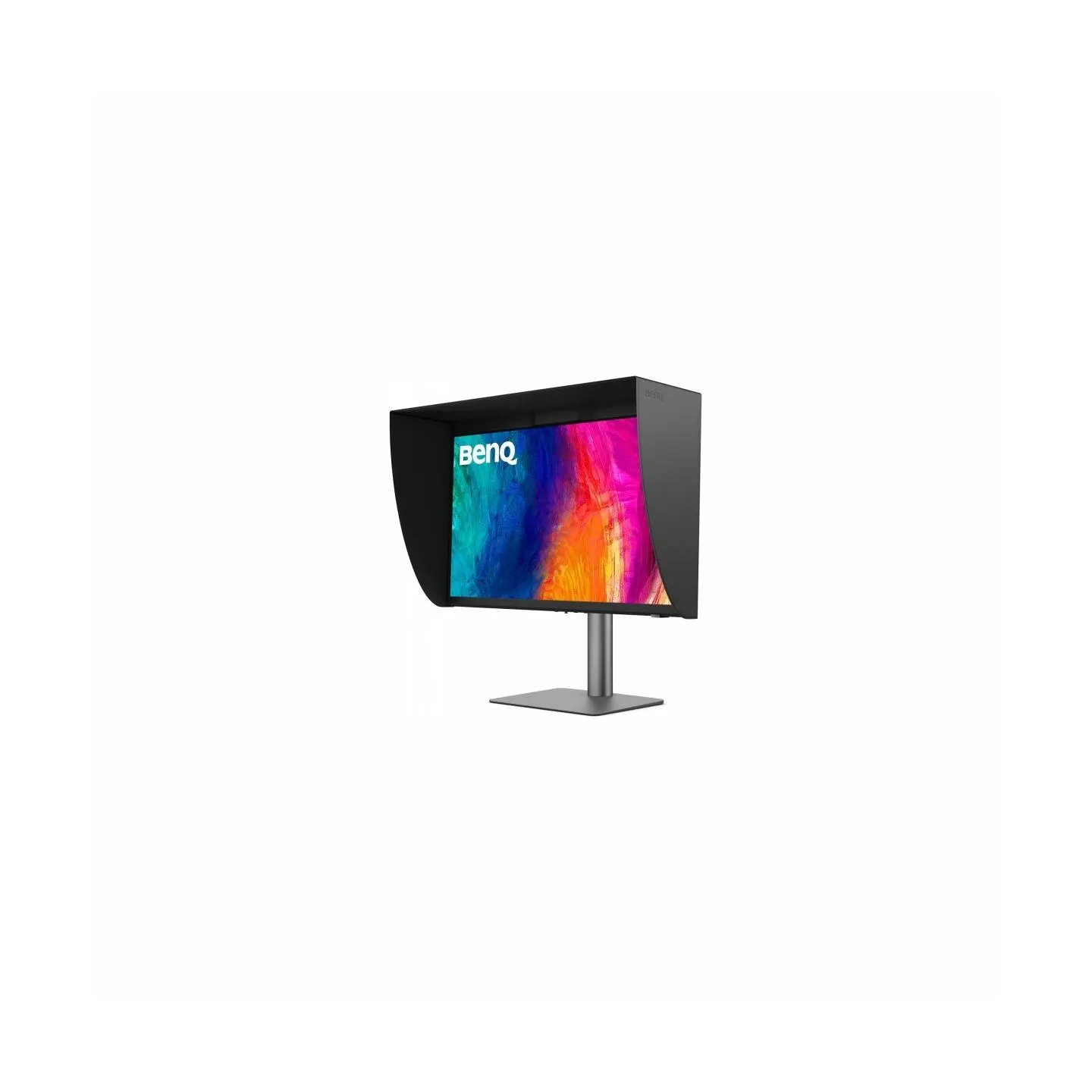 Benq PD2770U 27inch 4K IPS 99 ADOBERGB