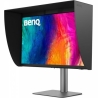 Benq PD2770U 27inch 4K IPS 99 ADOBERGB
