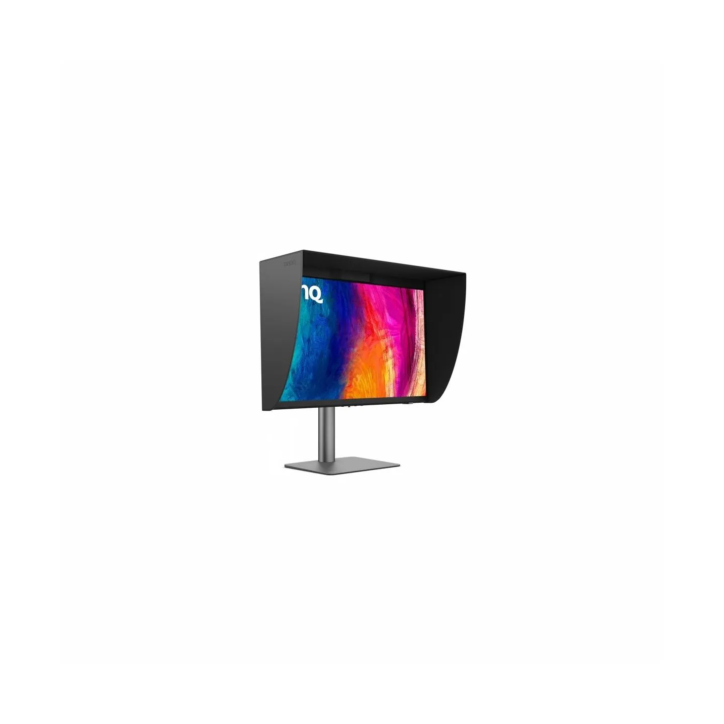 Benq PD2770U 27inch 4K IPS 99 ADOBERGB