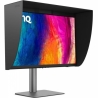 Benq PD2770U 27inch 4K IPS 99 ADOBERGB