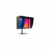 Benq PD2770U 27inch 4K IPS 99 ADOBERGB