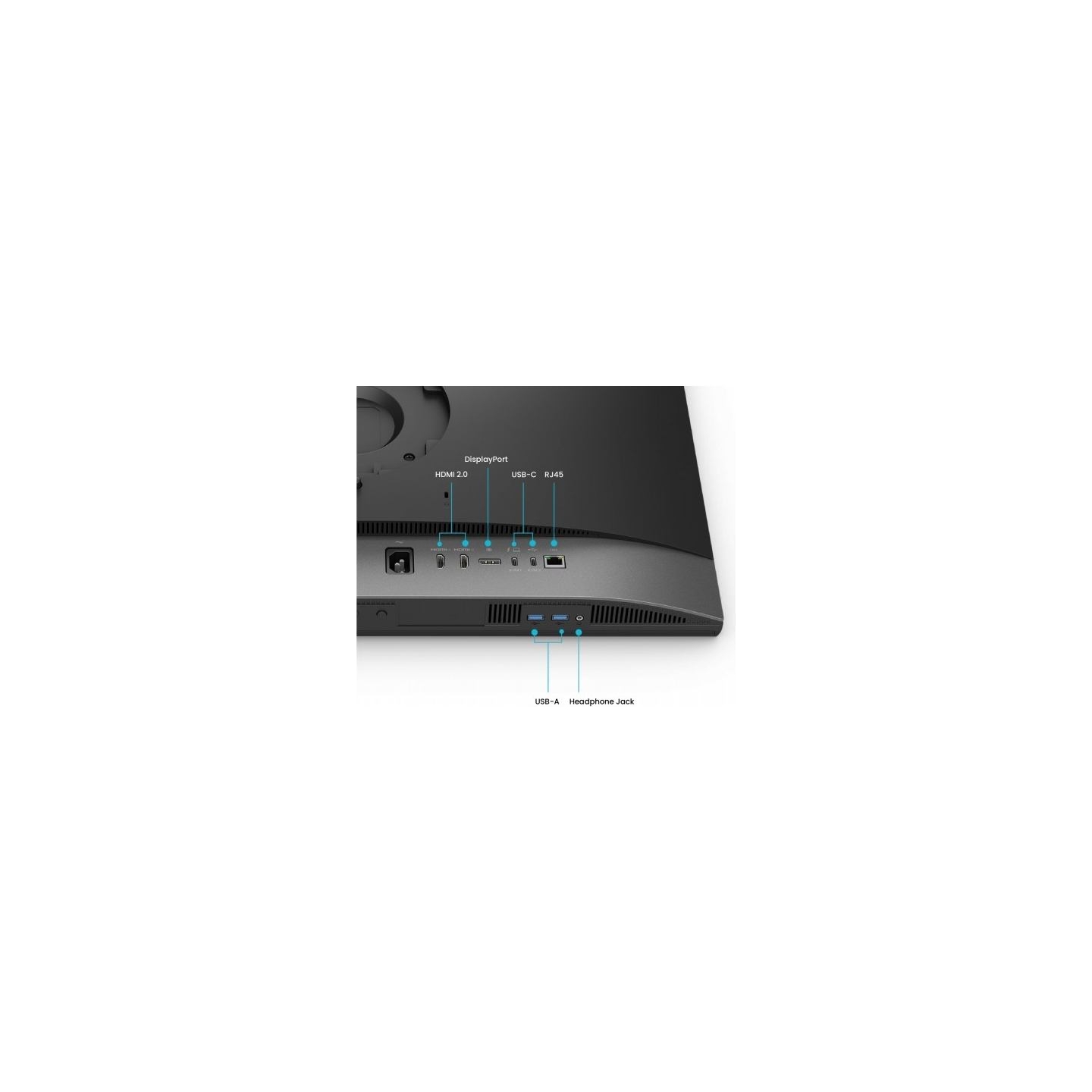 Benq PD2770U 27inch 4K IPS 99 ADOBERGB