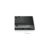 Benq PD2770U 27inch 4K IPS 99 ADOBERGB