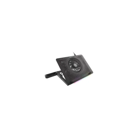 Natec Genesis laptop cooling pad Oxid