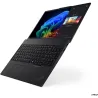 Lenovo T16 G4 R5-340/16WUXGA/32GB/512SSD/W11P/3P/SWE