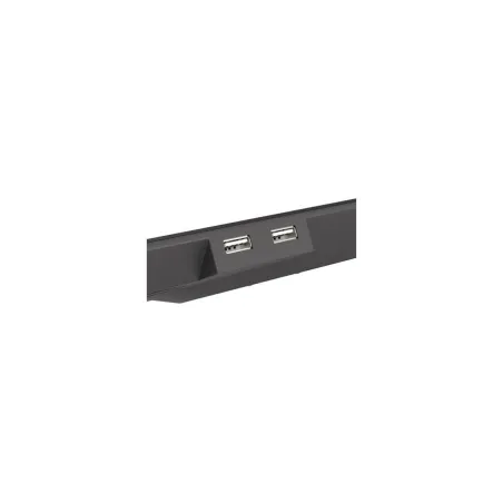 Natec Genesis laptop cooling pad Oxid
