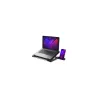 Natec Genesis laptop cooling pad Oxid