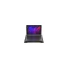 Natec Genesis laptop cooling pad Oxid