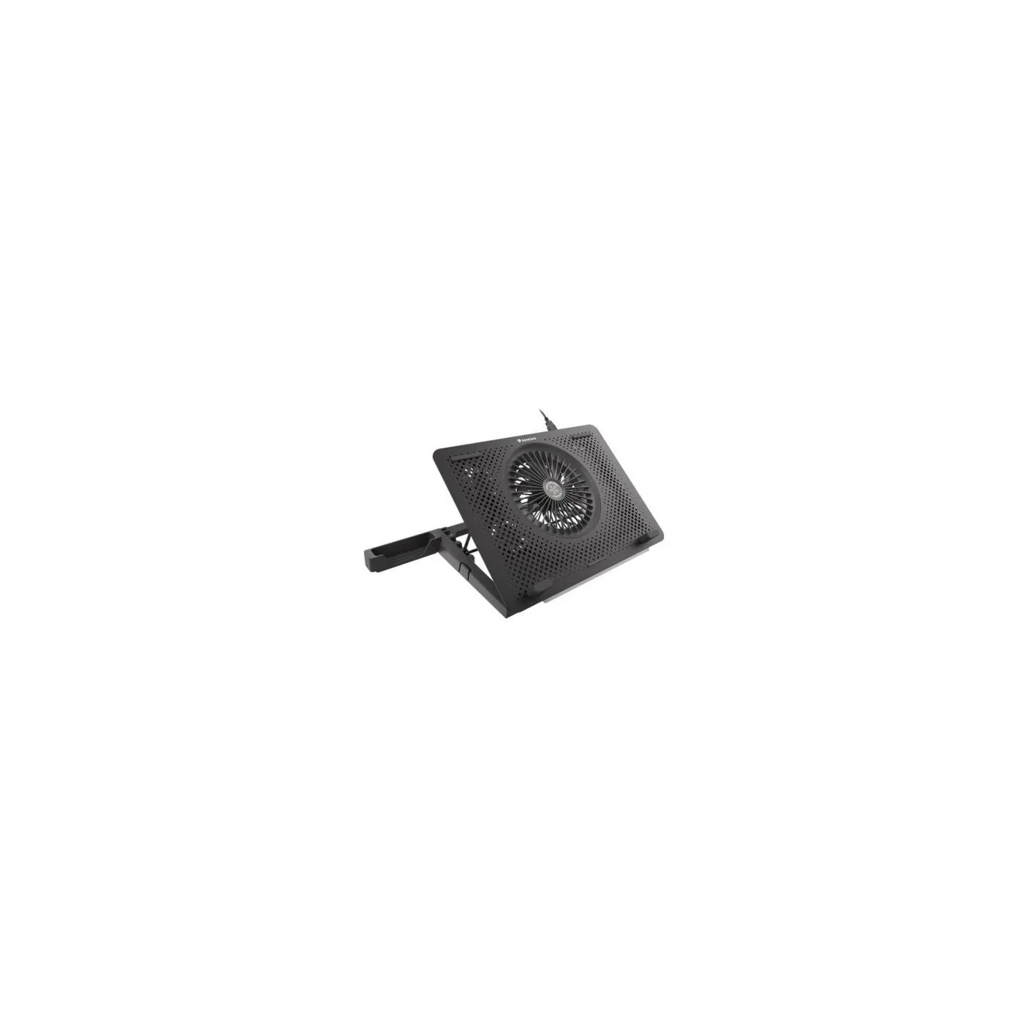 Natec Genesis laptop cooling pad Oxid