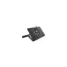 Natec Genesis laptop cooling pad Oxid