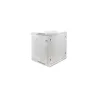 Qoltec 54485 Rack cabinet 19inch 12U