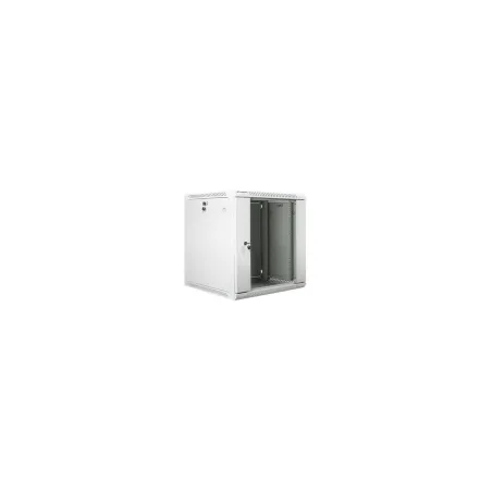 Lanberg WF01-6612-10S wall-mount rack