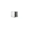 Lanberg WF01-6612-10S wall-mount rack