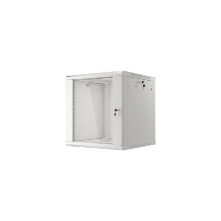 Lanberg WF01-6612-10S wall-mount rack