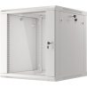 Lanberg WF01-6612-10S wall-mount rack